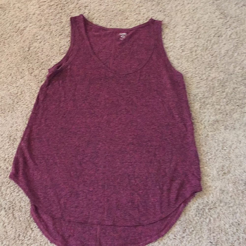Old navy